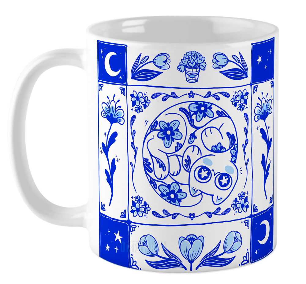 ���������� ������� ������������ ������ �� ����� �������� / ������ / ������