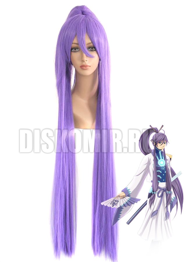 ���������� ������� ������� ����� Vocaloid 53086 �� ����� � ����� ��������� / Vocaloid