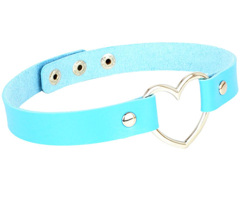 ���������� ������� ����� ������� ������� ������ ������� �� ����� � ����� 