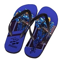 �������� Overwatch Pharan