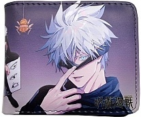 ������� ���������� ����� 613247