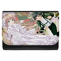   Gosick 330922