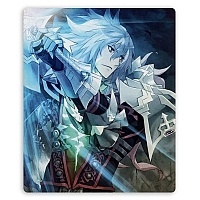     Fate/Apocrypha Sigfried