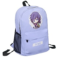 ������ Demon Slayer: Kimetsu no Yaiba 610176