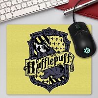     Harry Potter Hufflepuff