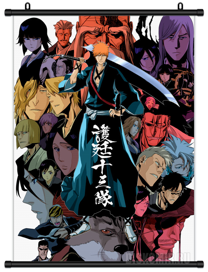 ������� �������� � ������� ����� ����: ������������ �������� �����