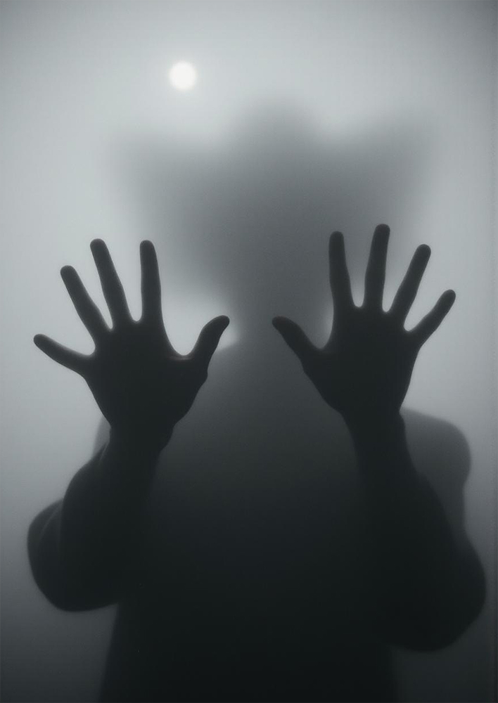 ������ �������� NeuroArt � ������ ������ ����������� No.001