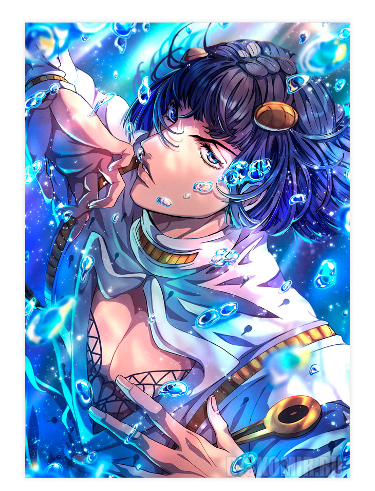 ������ �������� ������: ������� ����� / ����� ����������