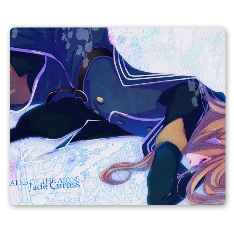 ���������� ������� ������ ��� ����� Tales of the Abyss 55097 �� ����� � ����� �������� ������ / Tales of the Abyss