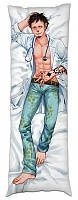       One Piece -  .  