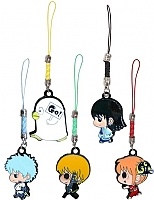 ����� �������� �� ������� ������� 613872