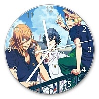   Uta no Prince-sama 50975
