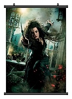   Harry Potter 346800