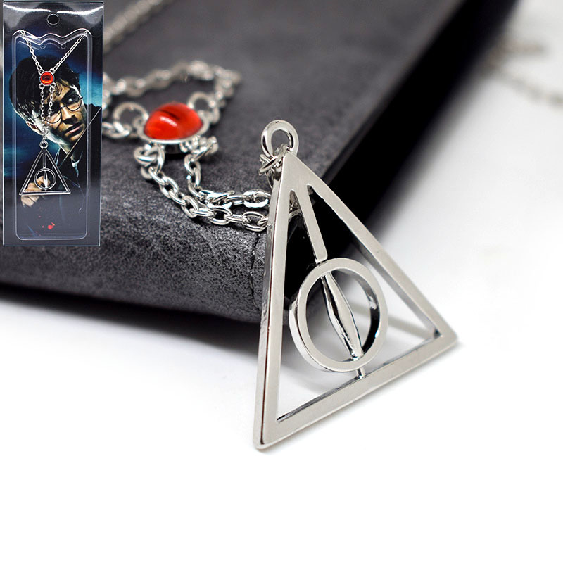 ���������� ������� ����� ����� ������ � ���� ������ �� ����� � ����� ����� ������ / Harry Potter