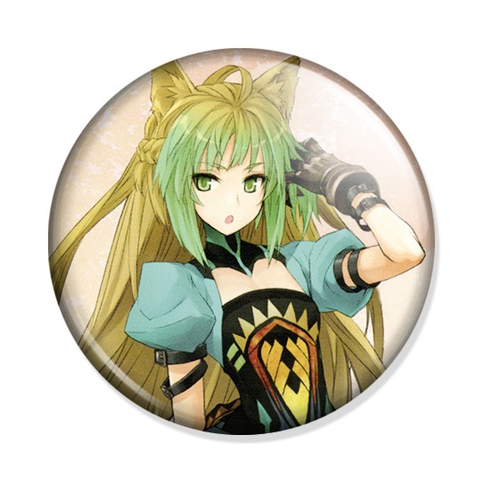 ���������� ������� ������ Fate/Apocrypha Atalanta �� ����� � ����� ������ / Fate Stay Night / Fate Zero / Fate Grand Order / Fate Apocrypha / Fate Prototype / Fate Extra / ������ ���� ������� / ������ ������ / ������ ������� ������ / ������ ������� / ������ �������� / ������ ������