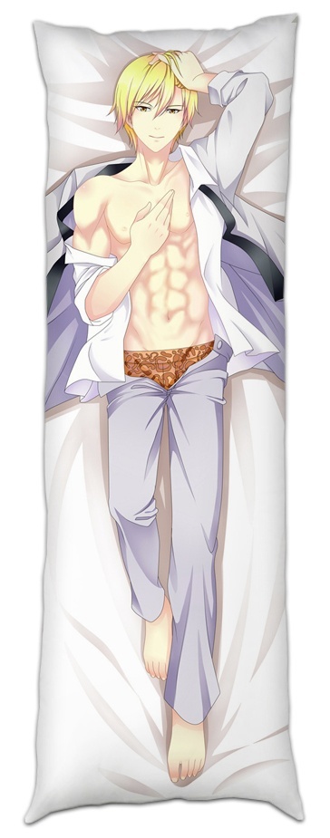 ���������� ��������� ��������� ������ � ��������