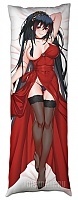     Azur Lane West Virginia