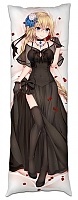      Fate/Apocrypha