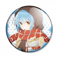  Comic Girls - Tsubasa