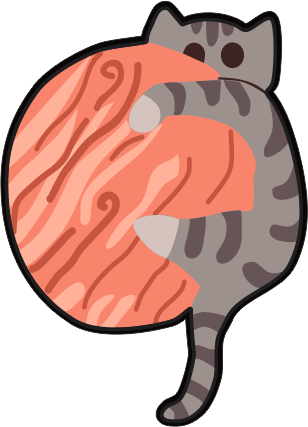 ������ ���������� ������� � ������� ����� 11-15