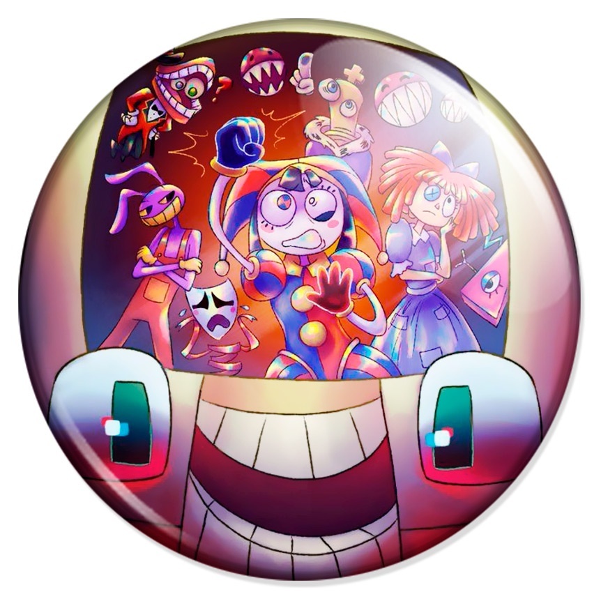 ������ � ����������� ������������ ������������ �������� ����