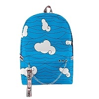 ������ ������, ����������� ������� 612338