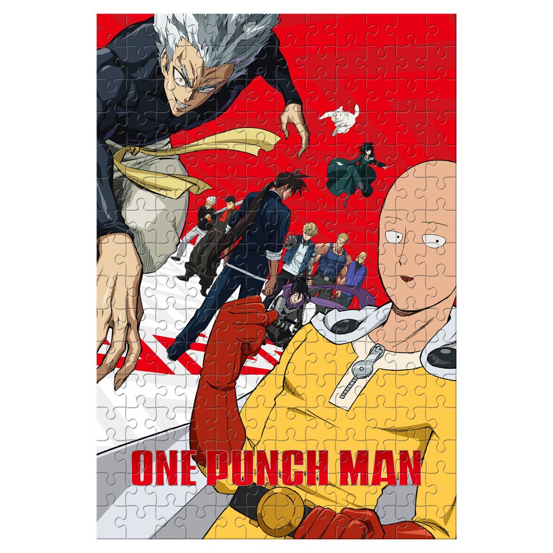 ���� ���������� Season 2 (������ A3, 252 ������)