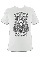 �������� F-2105