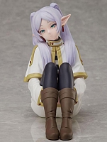  Frieren: Beyond Journey's End Frieren 1/7 Complete Figure