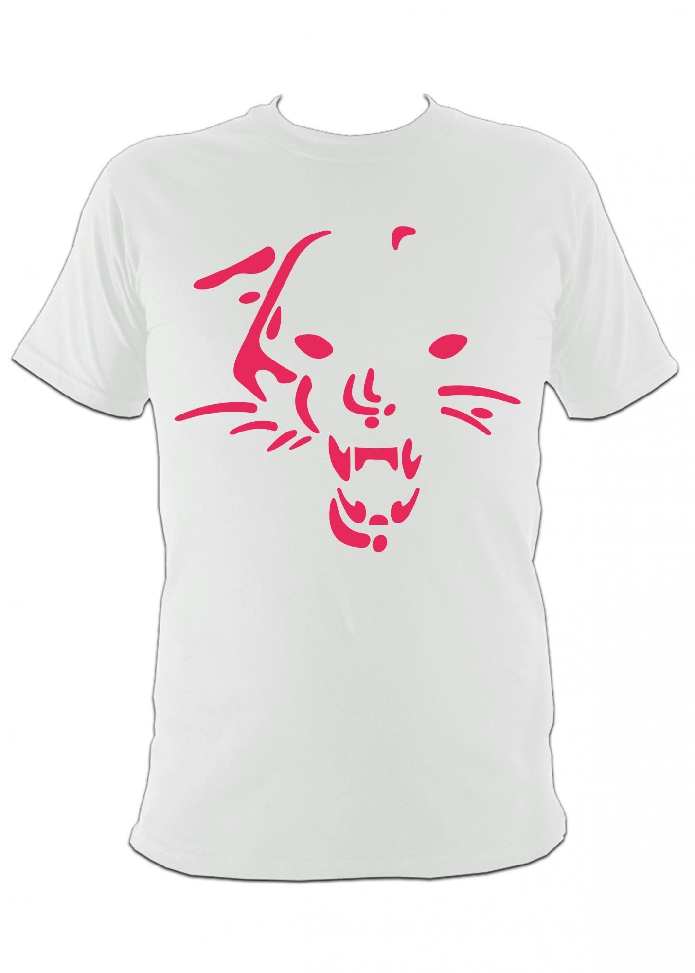 ���������� ������� �������� Wild Cat �� ����� � ����� 