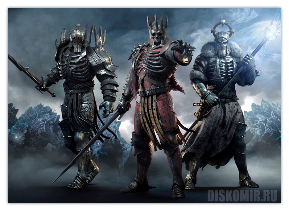 ������ �������� ����� ����� / ������� 3