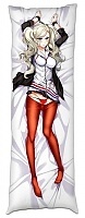     Persona