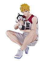  SAV Interval Kise Ryouta & Tetsuya #2