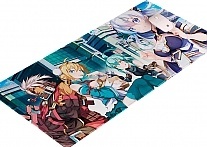 ������� ������ ��� ����� Fate Grand Order 613746