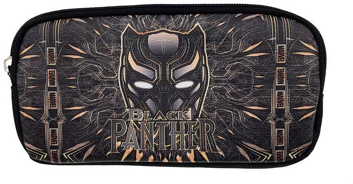 ���������� ������� ����� �������� Black Panther bc069096 �� ����� � ����� ������ ������� / Black Panther