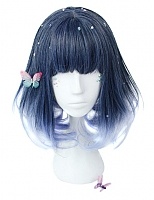 ������� ����� "Lolita" 546987