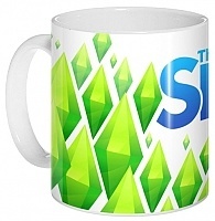  Sims 340014