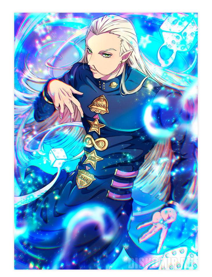 ������ �������� ������: ������������ ����� / �������� ��������