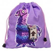   Fortnite Battle Royale - Llama