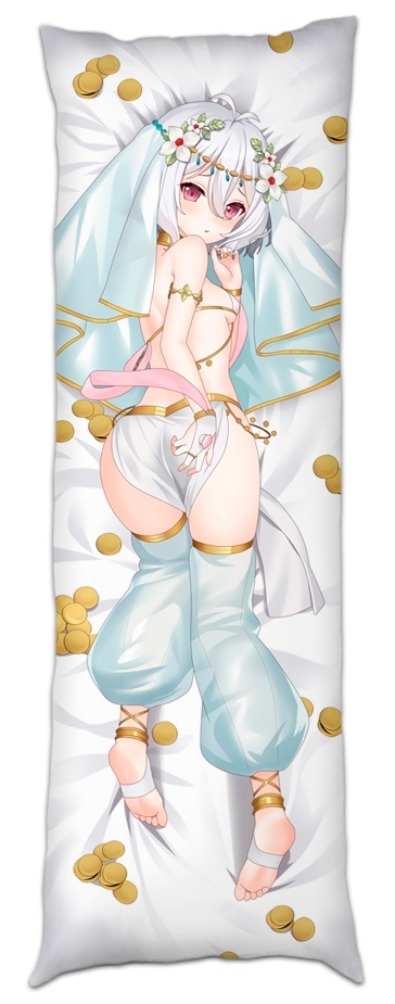 ��������� ���������� Princess Connect! Re:Dive - Kokkoro