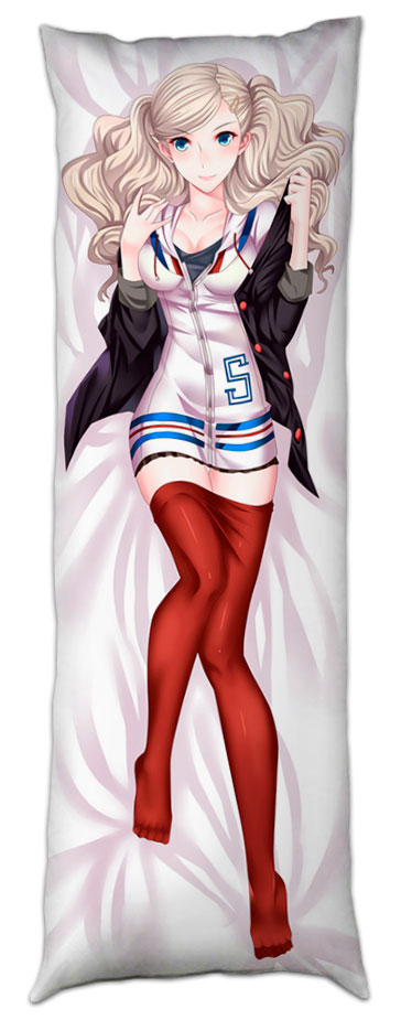 ���������� ��������� � �������� ��� �������� �� ������� 5