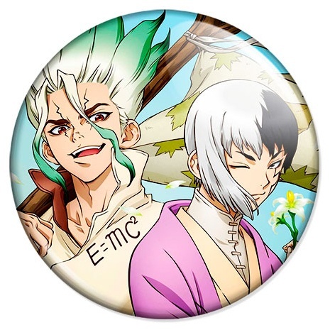 ������ ������ �����: �������� ����� - ����� � ���