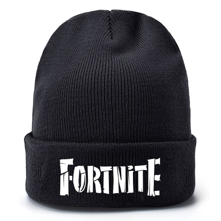 ���������� ������� ����� ����������� ������ Fortnite 614600 �� ����� � ����� Fortnite / �������� / ���� ����