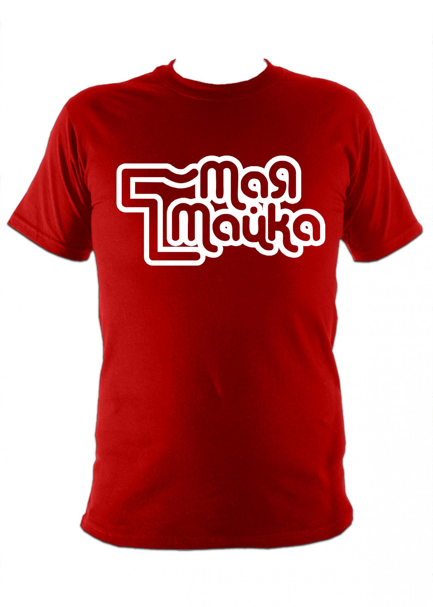 Футболки маи ад. Футболки май. Футболки к 9 мая. Футболки на 9 мая с надписями. Футболка - с днем победы 3xs.