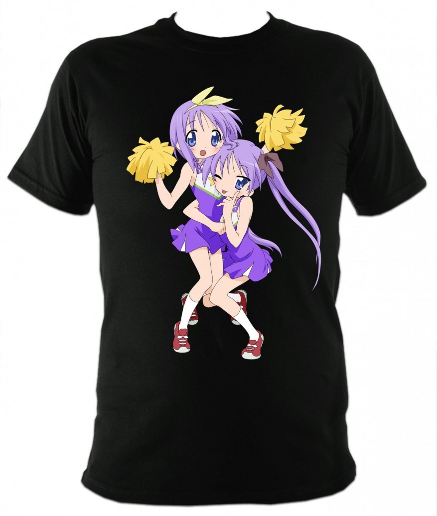 ���������� ������� ����� �������� Lucky Star 48360 �� ����� � ����� ���������� ������ / Lucky Star