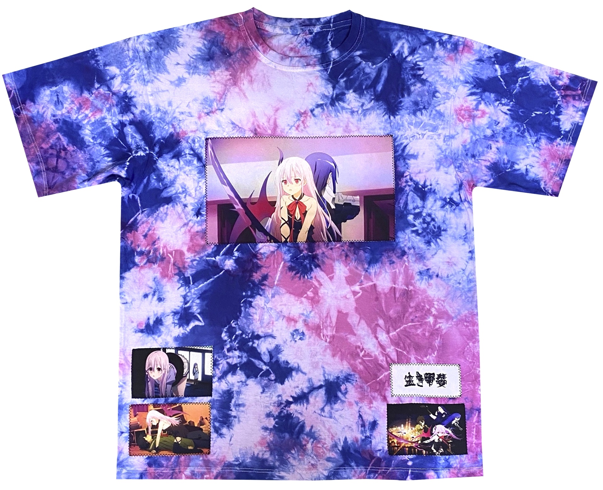 ���������� ������� �������� ��������� ������� �� ����� � ����� ��������� ������� / Engage Kiss