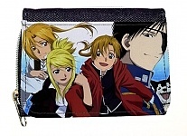   Fullmetal Alchemist 60397