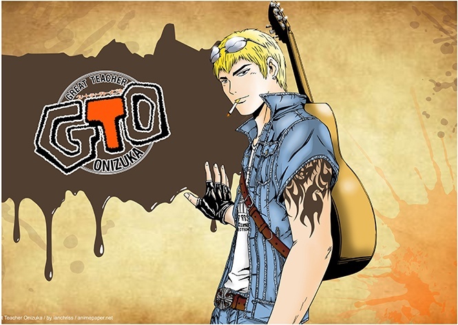 ������ �������� ������ ������� ��������