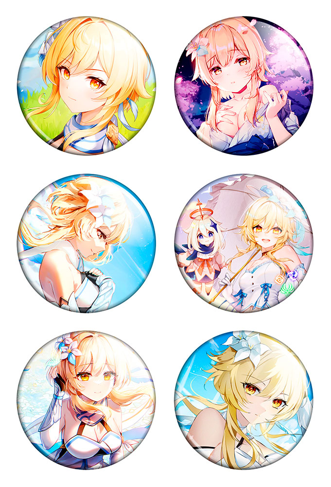 ����� ������� ������� ������ ������ No.25 �����