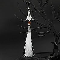 ������ Genshin Impact - ���� ��